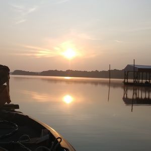 Meet your Posher, Rebel